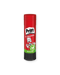 Pritt stift - 43 g